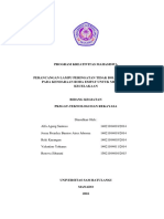 Alfa Ageng Santoso - Universitas Sam Ratulangi - PKMGT PDF