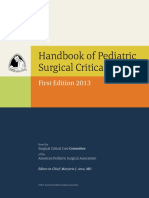 APSAHandbookofSurgicalCriticalCare_Jun52014.pdf