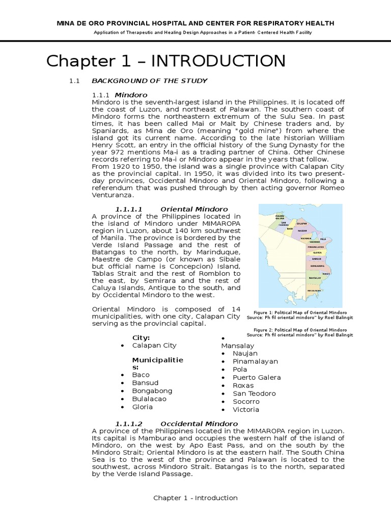 Research topics on pneumonia picture