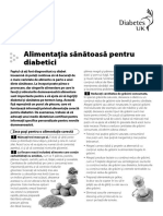 Healthy Eating-Romanian.pdf