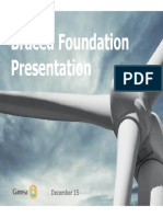 Braced Foundation - Presentation Nov - 15 - v2 Modo de Compatibilidad