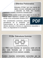 PCB Dioxinas y Furanos 2016.pdf