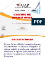 SEMANA 1 - ADM. OPERAC Y SIST, LOGISTICO EMP. (1).ppt