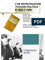 CONSTITUCION POLITICA 1925 Y 1980-1-34249 (1) (1)
