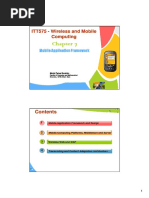 ITT575 - Chapter 7.pdf