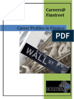 4. Careers in Finance.pdf