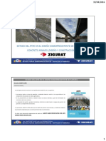 Edinson-Guanchez-Diseño-de-Puentes-en-Concreto-Armado.pdf