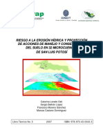 riesgo de erosión.pdf