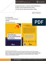 METODOLOGÍAS DE LA COMUNICACIÓN reseña.pdf