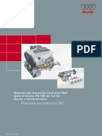 CRDi en VW - Audi - Skoda.pdf