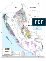 3_Oct_Mapa+de+Sismica+2D+y+3D