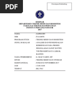 Download Makalah Kebisingan by Nilam AP SN367626026 doc pdf