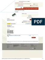 Chip Samsung MLT-D111S 1K SL-M2022.pdf