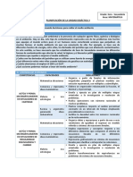 mat-3-unidad3.pdf