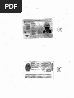 Demanda de amparo iniciado por Pedro Pablo Kuczynski contra el acuerdo que admite a trámite su pedido de vacancia ante el Congreso de la República