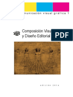 modulo-composicion-2014.pdf