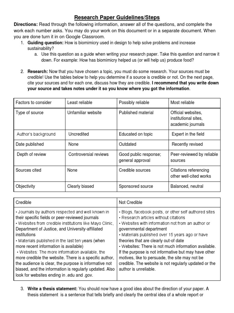 Essay on biomimicry image