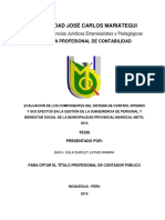 Egla_Tesis_titulo_2015 (1).pdf