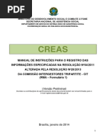 Manual de Instrucoes RMA CREAS.pdf