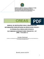 Manual de Instrucoes RMA CREAS.pdf