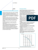 1ArranqueTensionPlena.pdf