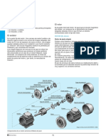 ComposicionMotorAsincrono3Ph.pdf