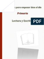 Lectura y escritura prim.pdf