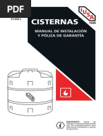Cisternas IUSA.pdf