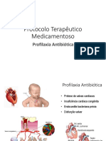 profilaxia_antibiotica_1