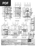 5.-Obra-Exterior-Sanitario-para-151-210-alumnos.pdf