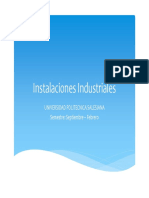Instalaciones Industriales_apuntes.pdf
