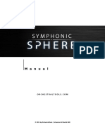 SSP_MANUAL.pdf