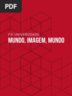 FIF Universidade 2015 P