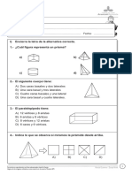 Prueba-geometria.pdf