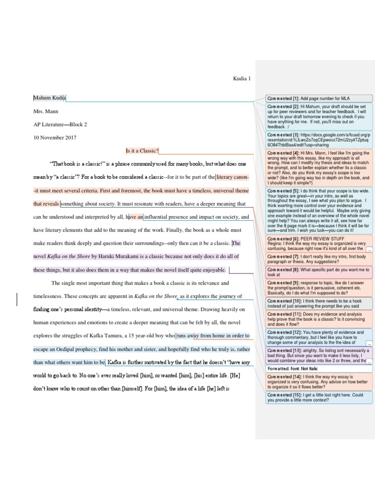 Ending of metamorphosis explained image