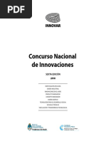 premios -innovar2010.pdf