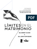 limites en el matrimonio.pdf