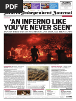 08-03-18 Edition | PDF | Millbrae | Rape