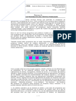 Practica13 PDF