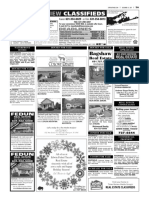 Suffolk Times classifieds and Service Directory