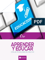 Colombia Digital (2012) Aprender_y_educar_con_las_tecnologias_del_Siglo_XXI.pdf