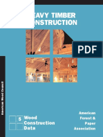 Heavy Timber Construction.pdf