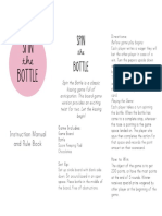 Candice SpintheBottle Printable