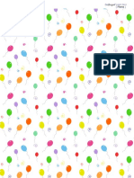 CG_papel deco Fiesta.pdf