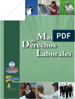 64734381-manual-de-derechos-laborales-140226163109-phpapp02.pdf