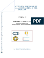 Fisica 2