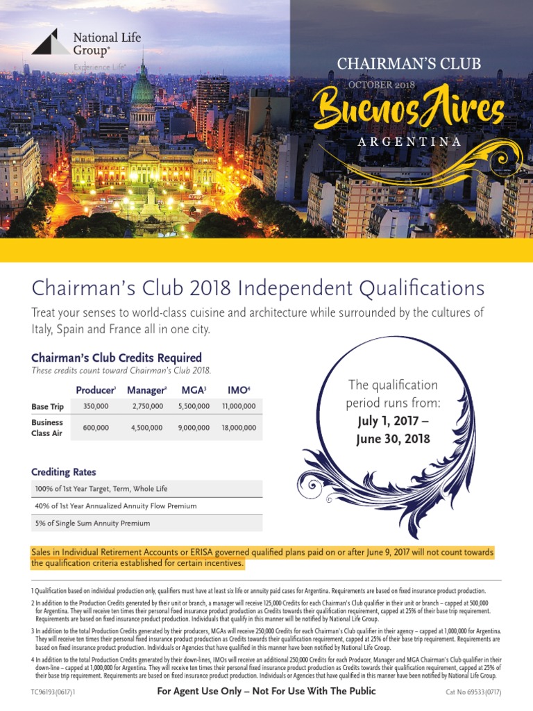 LSW Non-ERISA Trips | PDF | Annuity (American) | Insurance