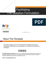Facilitating-the-QFT-Template1.pptx