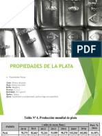 10 METALES Comercializacion PPT