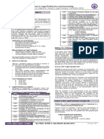 reviewer-lpac-finals.pdf
